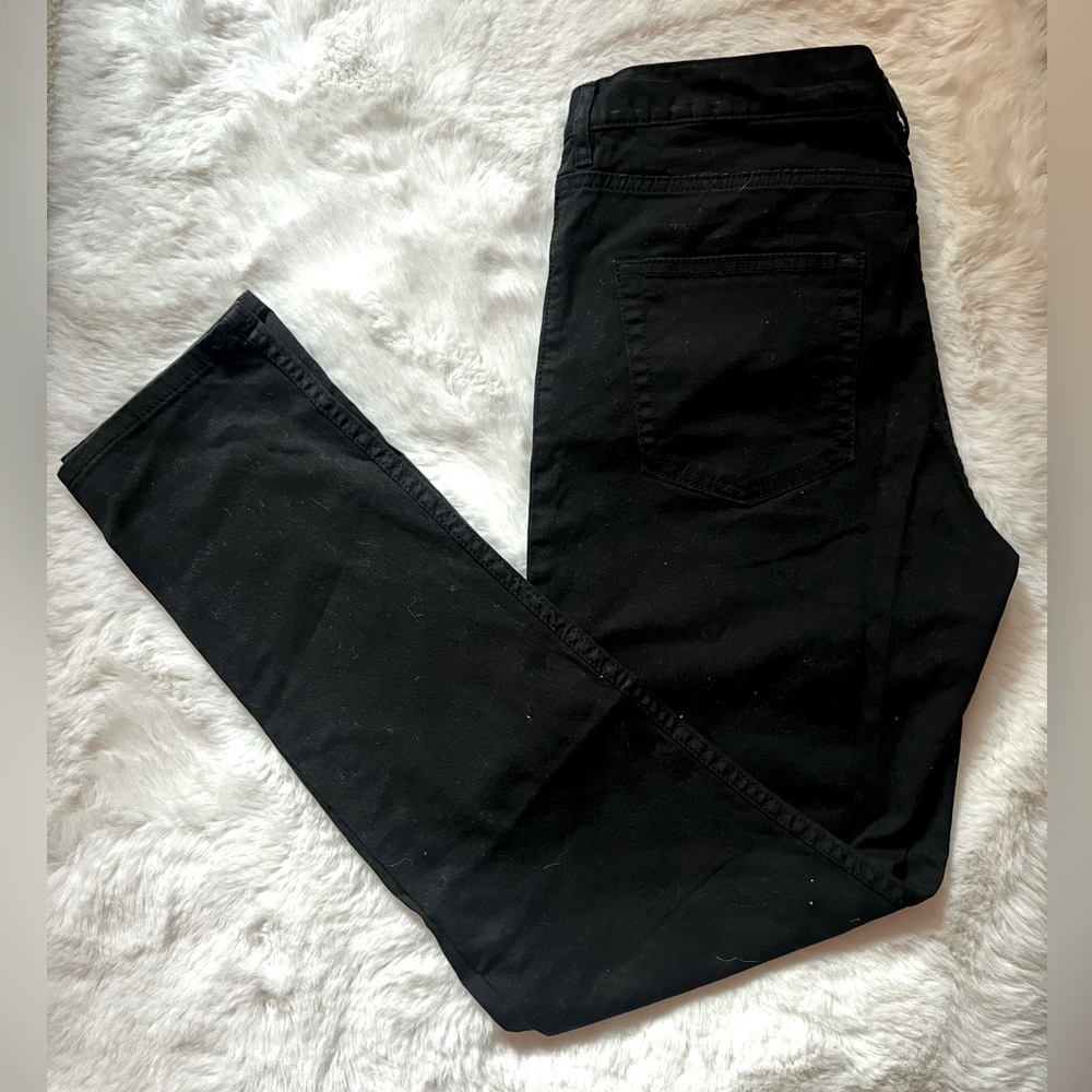 H&M Skinny Jean